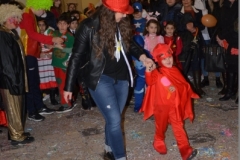 Carnevale 2017 - B (104)