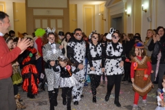 Carnevale 2017 - B (116)