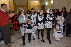 Carnevale 2017 - B (117)