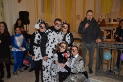 Carnevale 2017 - B (118)