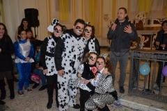 Carnevale 2017 - B (119)