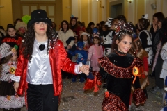 Carnevale 2017 - B (120)