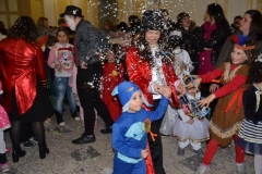 Carnevale 2017 - B (146)