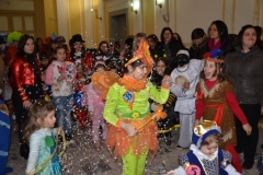 Carnevale 2017 - B (150)