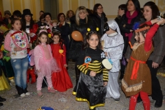 Carnevale 2017 - B (153)