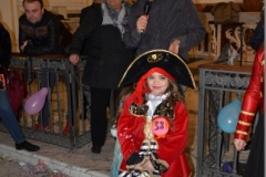 Carnevale 2017 - B (157)