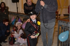 Carnevale 2017 - B (203)