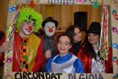 Carnevale 2017 - B (222)