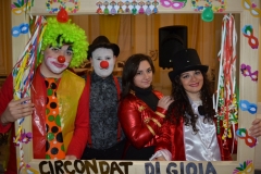 Carnevale 2017 - B (223)