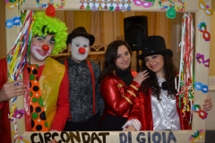 Carnevale 2017 - B (224)