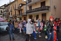 Carnevale 2017 - B (74)