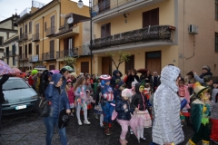 Carnevale 2017 - B (75)