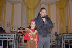 Carnevale 2017 - B (86)