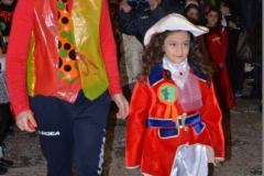 Carnevale 2017 - B (98)