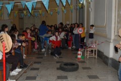 Festa-del-ciao-53