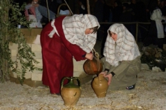 presepe vivente 2011 - ii edizione 110