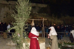 presepe vivente 2011 - ii edizione 111