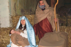 presepe vivente 2011 - ii edizione 140