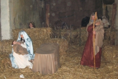 presepe vivente 2011 - ii edizione 147