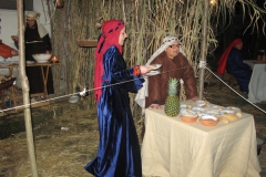 presepe vivente 2011 - ii edizione 183