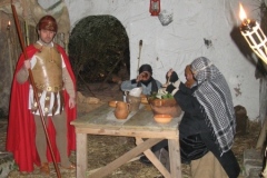 presepe vivente 2011 - ii edizione 192