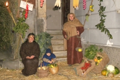 presepe vivente 2011 - ii edizione 272