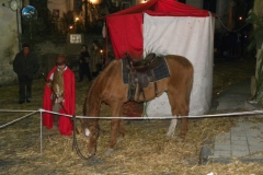 presepe vivente 2011 - ii edizione 320