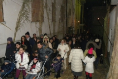 presepe vivente 2011 - ii edizione 346