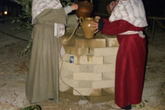 presepe vivente 2011 - ii edizione 359