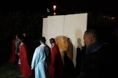 Via crucis 2018 (24)