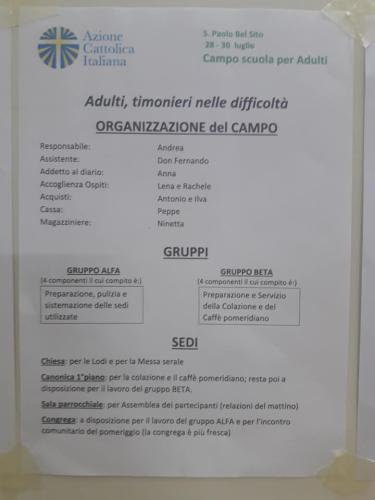 Campo-Adulti-2020-04