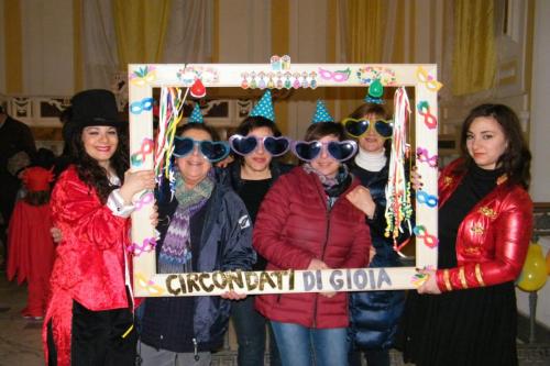 Carnevale-2017-A-19