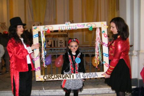 Carnevale-2017-A-25