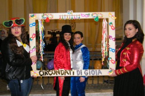 Carnevale-2017-A-27