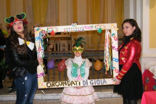 Carnevale-2017-A-29