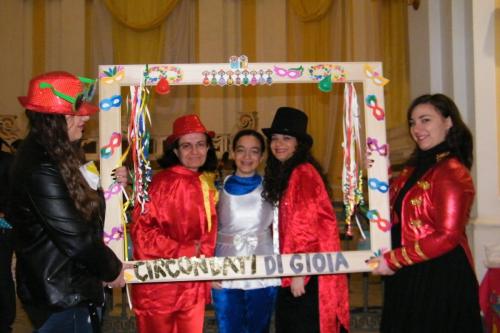 Carnevale-2017-A-32