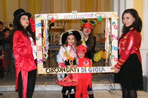 Carnevale-2017-A-39