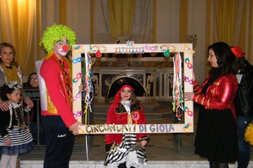 Carnevale-2017-A-04