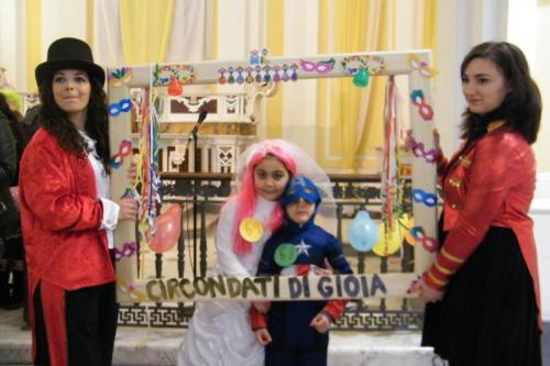 Carnevale-2017-A-40