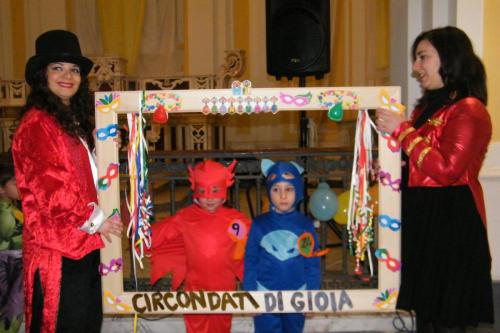 Carnevale-2017-A-47