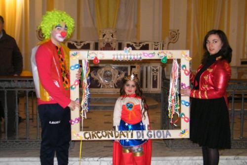 Carnevale-2017-A-06