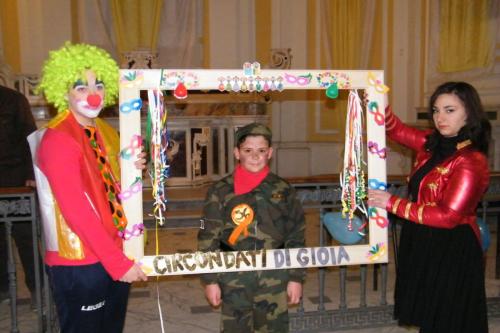 Carnevale-2017-A-07