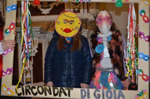 Carnevale-2017-B-010