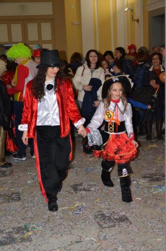 Carnevale-2017-B-101