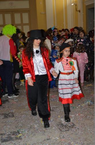 Carnevale-2017-B-109