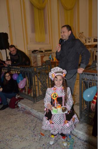 Carnevale-2017-B-115