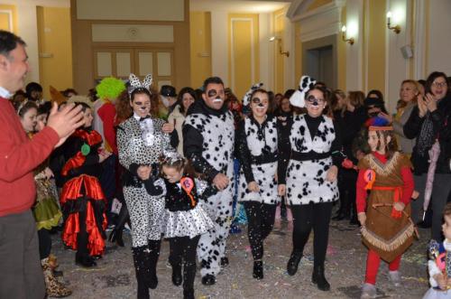 Carnevale-2017-B-116