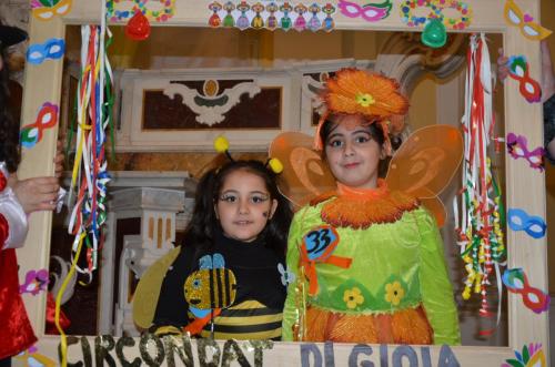 Carnevale-2017-B-013