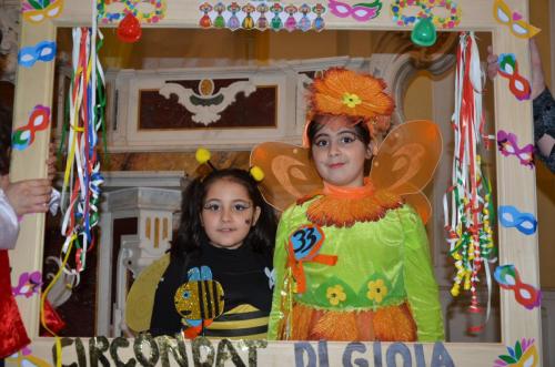 Carnevale-2017-B-014