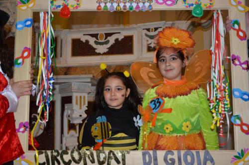 Carnevale-2017-B-015